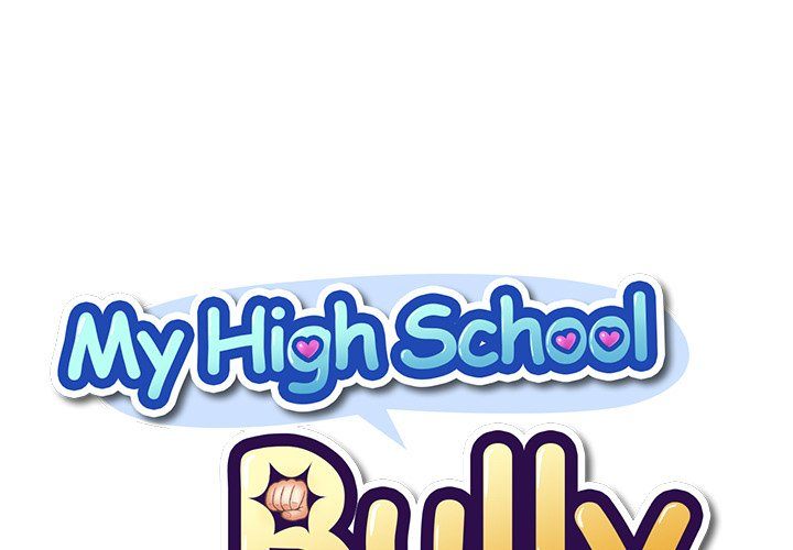 My High School Bully - Chapter 238 Page 1