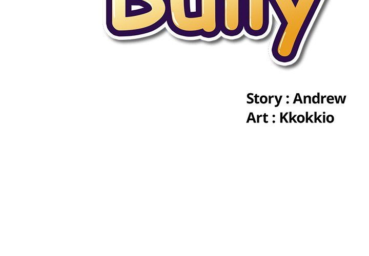 My High School Bully - Chapter 238 Page 2
