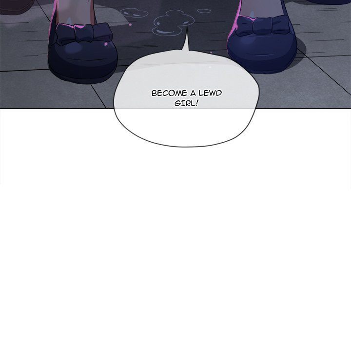 My High School Bully - Chapter 243 Page 70